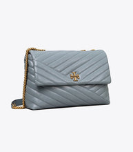 將圖片載入圖庫檢視器 TB Kira large shoulder bag 包郵