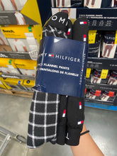 將圖片載入圖庫檢視器 Tommy Hilfiger 男裝睡褲2條裝