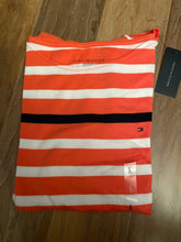 將圖片載入圖庫檢視器 Tommy women’s tee