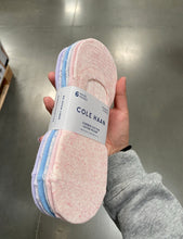 將圖片載入圖庫檢視器 Cole Haan 襪6對裝 不包郵