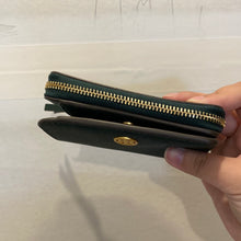將圖片載入圖庫檢視器 TB厚wallet 不包郵