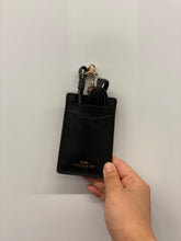 將圖片載入圖庫檢視器 KS掛頸卡套