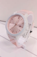 將圖片載入圖庫檢視器 Tommy 38mm watch 2件包郵