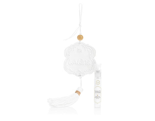 Car Air Freshener 不包郵