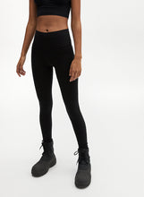 將圖片載入圖庫檢視器 Aritzia leggings CAD20