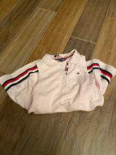 將圖片載入圖庫檢視器 Tommy baby girl one piece