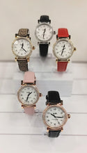 將圖片載入圖庫檢視器 Coach watch 多色 2件包郵
