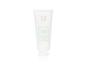 Mineral Body Milk with Argan Oil 200ml 不包郵