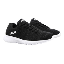 將圖片載入圖庫檢視器 Fila 跑鞋（不連盒）