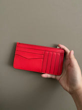 將圖片載入圖庫檢視器 ✈️KS zip card case 不包郵