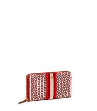 將圖片載入圖庫檢視器 Tb Gemini link long zip wallet 2件包郵