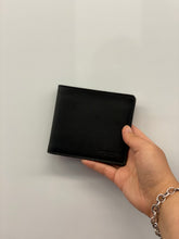 將圖片載入圖庫檢視器 Coach男裝薄銀包（有相位）