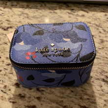 將圖片載入圖庫檢視器 KS飾物盒