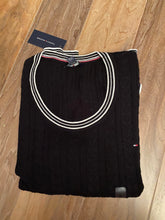 將圖片載入圖庫檢視器 Tommy women sweater(有邊）