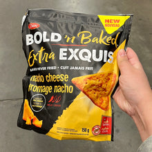 將圖片載入圖庫檢視器 Bold n baked 多款 不包郵