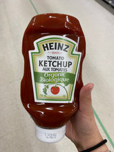 將圖片載入圖庫檢視器 Heinz茄汁750ml