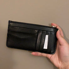 將圖片載入圖庫檢視器 KS zip card case 不包郵