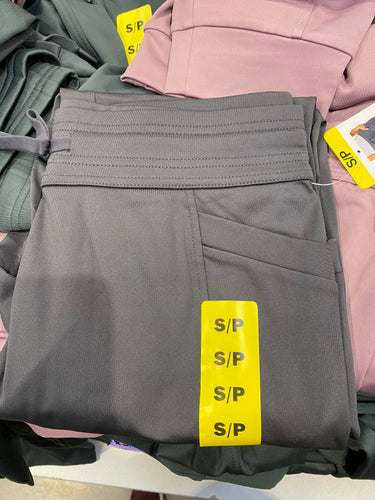 32度joggers 灰S不包郵