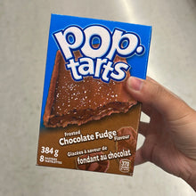 將圖片載入圖庫檢視器 Pop tarts 多款 不包郵