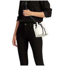 將圖片載入圖庫檢視器 RL bucket Bag