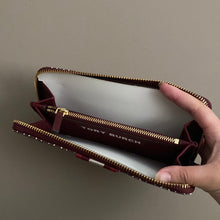 將圖片載入圖庫檢視器 TB wallet 不包郵