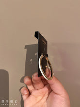 將圖片載入圖庫檢視器 Coach earrings 不包郵