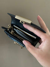 將圖片載入圖庫檢視器 MK retail Whitney card case 不包郵