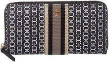 將圖片載入圖庫檢視器 Tb Gemini link long zip wallet 2件包郵