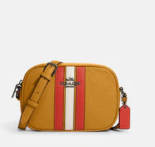 將圖片載入圖庫檢視器 Coach mini Jamie camera bag 多色 不包郵