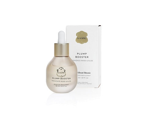 Plump Booster 30ml 不包郵