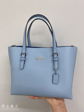 將圖片載入圖庫檢視器 Coach crossbody 包郵