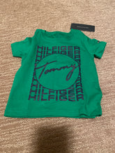 將圖片載入圖庫檢視器 BB tee