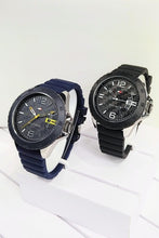 將圖片載入圖庫檢視器 Tommy watch 多色 2件包郵