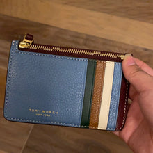 將圖片載入圖庫檢視器 TB zip card case 不包郵
