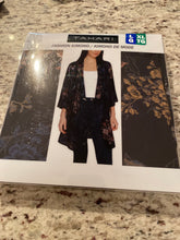 將圖片載入圖庫檢視器 Kimono