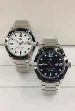 將圖片載入圖庫檢視器 Tommy 42mm watch 多色 2件包郵