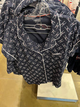 將圖片載入圖庫檢視器 Tommy睡衣套裝 2件包郵