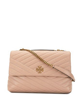 將圖片載入圖庫檢視器 TB Kira large shoulder bag 包郵