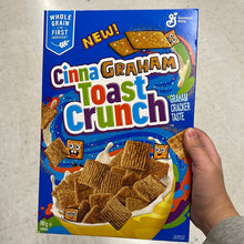 將圖片載入圖庫檢視器 Cereal 多款選擇 不包郵