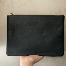將圖片載入圖庫檢視器 KS iPad case