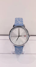 將圖片載入圖庫檢視器 Tommy 38mm watch 2件包郵