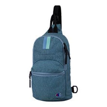 將圖片載入圖庫檢視器 Champion single strap bag