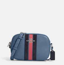 將圖片載入圖庫檢視器 Coach mini Jamie camera bag 多色 不包郵