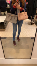 將圖片載入圖庫檢視器 KS retail bag