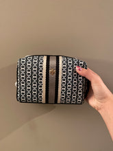 將圖片載入圖庫檢視器 TB化妝袋