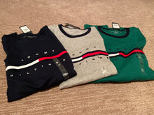 將圖片載入圖庫檢視器 Men’s tee