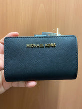 將圖片載入圖庫檢視器 MK medium wallet
