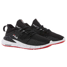 將圖片載入圖庫檢視器 Fila women’s runner