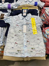 將圖片載入圖庫檢視器 Kids 3pcs set