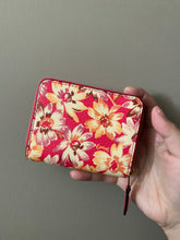 將圖片載入圖庫檢視器 ✈️coach small wallet 不包郵
